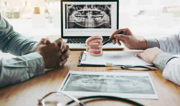Best Emergency Treatment for Toothache in Wilberforce, OH